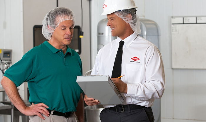 Producción Alimentos, Bebidas Producción Alimentos, Bebidas